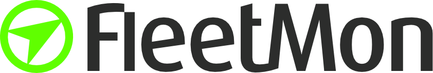 Logo_Fleetmon